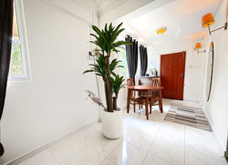 Blk 641 Yishun Street 61 (Yishun), HDB 4 Rooms #615156791